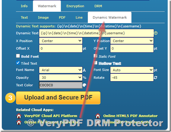 How to Securely Sell and Distribute Your PDF Books Using VeryPDF DRM