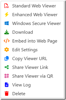 VeryPDF DRM Protector Enterprise User Manual -- Comprehensive Guide to PDF Protection, User Management, Access Control, Activity Auditing, Virtual Data Rooms, and Secure Batch PDF Protection