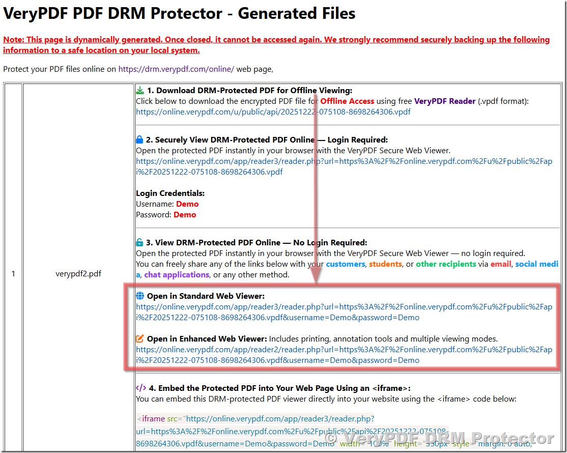 How to Sell DRM-Protected PDFs Online: Secure Manual, Semi-Automatic, and Fully Automated Delivery with Payment Integration
