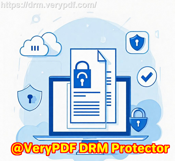 Protect Your Teaching Content From Being Shared Online and Keep It Accessible Only to Your Classroom Students