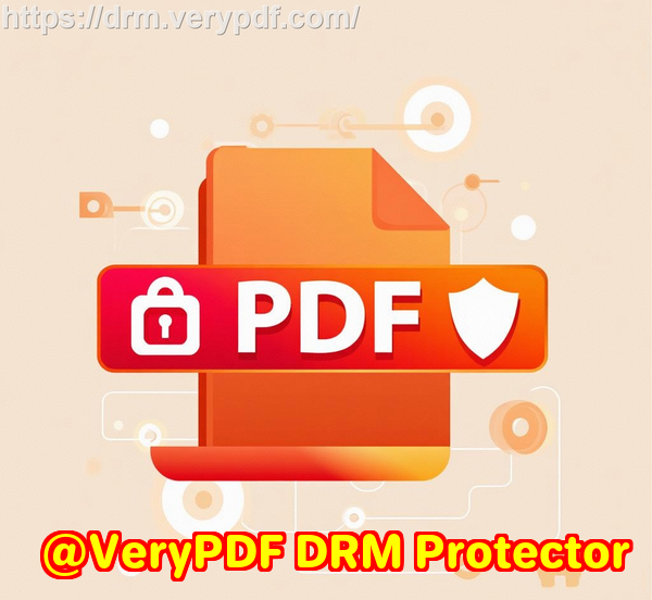 Protect Your Digital Publication ROI Why Anti-AI Screen Capture is essential to prevent bots from scraping your E-book content for training data