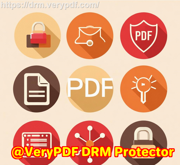 How to Share PDF as a Link for Bonuses Send secure, trackable links for your E-book bonus chapters using Trace-and-Protect Technology