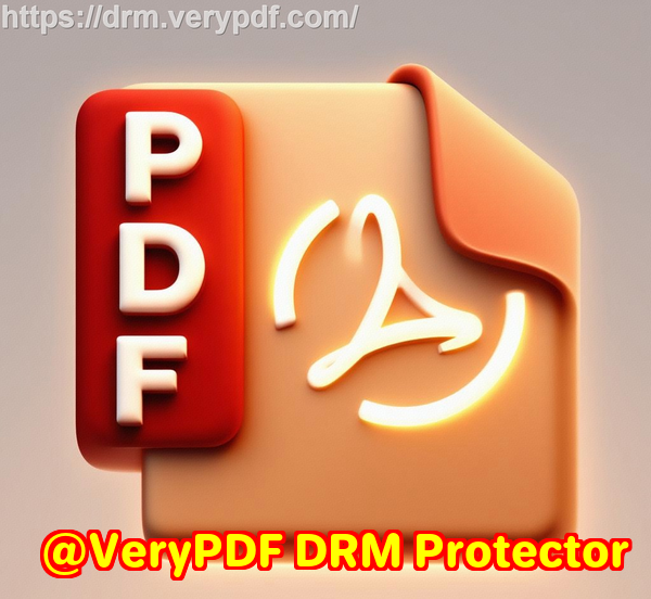 Protect Your Course Files From Being Shared Beyond Your Classroom and Keep Them Only Accessible by Students You Approve