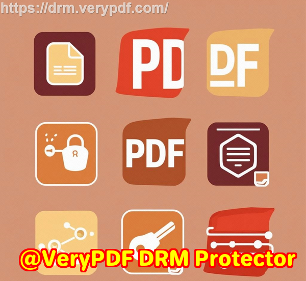 How to Protect PDF from Sharing on Reddit Deploy Instant Remote Revocation the moment you detect your book link has gone viral on piracy forums