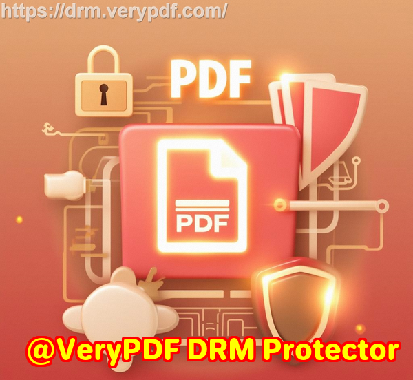 Protect Your Academic Content From Being Shared With Unauthorized People and Give Students Secure Access Only Protect Your Academic Content From Being Shared With Unauthorized People and Give Students Secure Access Only