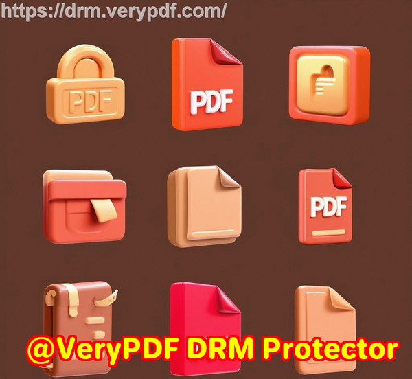 Stop the Unauthorized Sharing of Your Teaching Documents and Keep Them Exclusive to Your Students Only