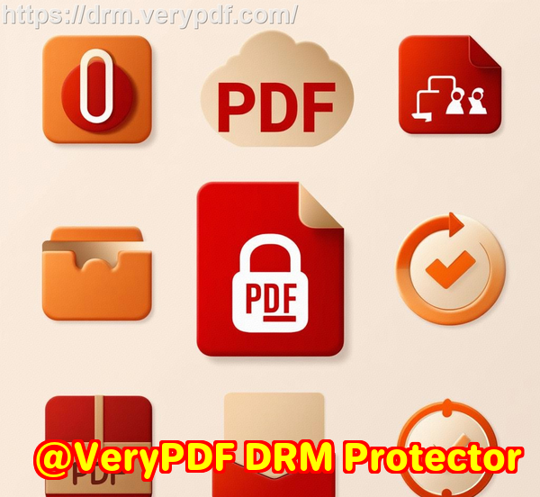 Ensure Your Course Documents Stay Secure Within Your Student Group and Do Not Get Shared Publicly Without Consent Ensure Your Course Documents Stay Secure Within Your Student Group and Do Not Get Shared Publicly Without Consent