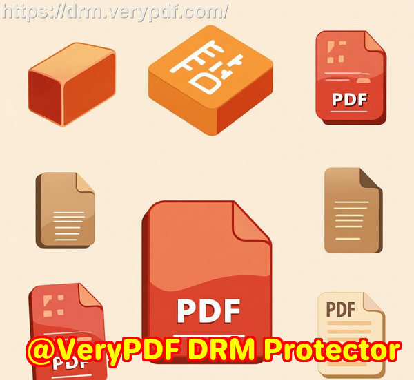 Secure E-book Distribution for Self-Publishers How to share a PDF as a link that automatically expires after 3 downloads or 48 hours Secure E-book Distribution for Self-Publishers How to share a PDF as a link that automatically expires after 3 downloads or 48 hours