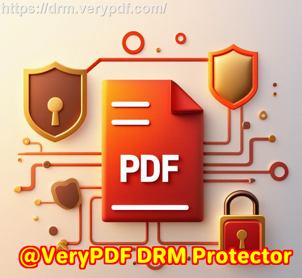 Secure Link Sharing Transform your documents into a Trace-and-Protect Technology link that tracks every single view and IP address