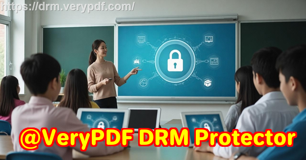 Post-Quantum Document Encryption Protect your long-term legal archives with encryption that is resistant to future quantum-computing attacks