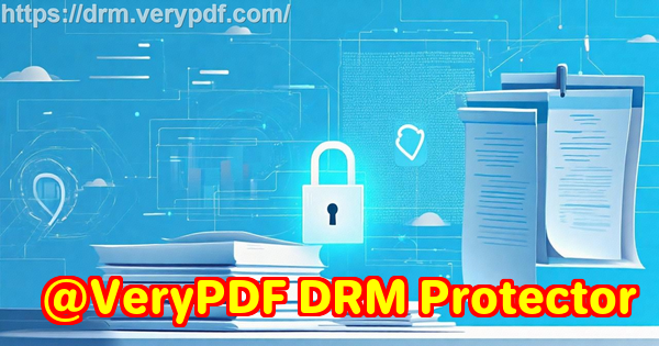 Runtime Access Orchestration Dynamically change permissions view only to edit based on the users current risk score and behavior