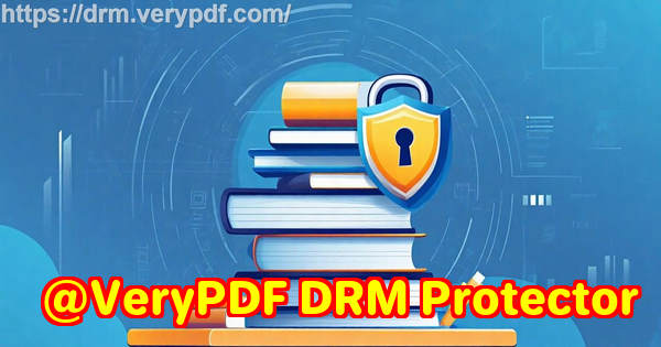 Protect Your Lecture Materials From Being Shared Outside Your Classroom and Give Students a Secure Way to Access Files