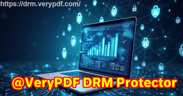 How to Share a PDF as a Link Safely Use our Anti-Leakage Pro Architecture to ensure your link cant be forwarded or stolen