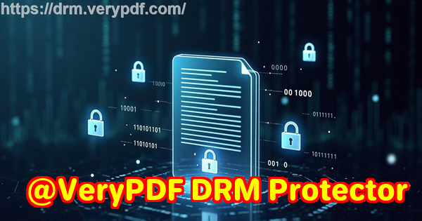 Ensure Your Academic Files Are Only Accessible by Your Approved Students and Not Shared Outside Your Class