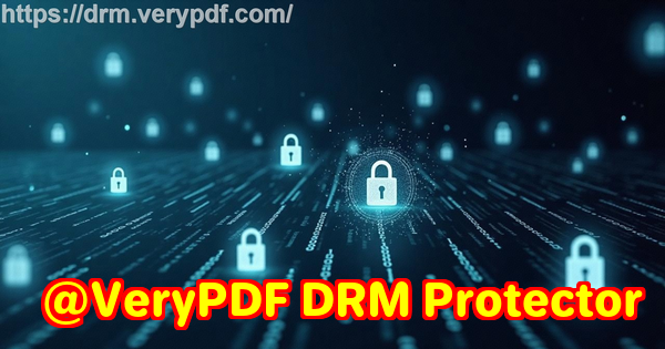 Ensure Your Course Materials Stay Exclusive to Your Teaching Group and Arent Shared Publicly Without Permission Ensure Your Course Materials Stay Exclusive to Your Teaching Group and Arent Shared Publicly Without Permission