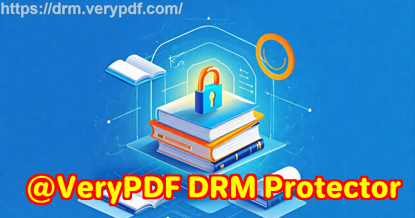 Frictionless E-book Security Give your readers a Plugin-Free Viewer Integration experience so they can read instantly without installing clunky DRM apps