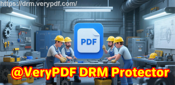 Stop Your Lecture Notes From Being Shared With Unauthorized People and Keep Them Only for Your Classroom Students Stop Your Lecture Notes From Being Shared With Unauthorized People and Keep Them Only for Your Classroom Students