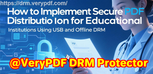 Protect Your Course Materials From Being Shared Without Your Permission and Keep Them Only Accessible by Students