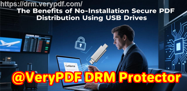 Stop Attaching Files Learn how to share PDF as a link that includes Instant Remote Revocation if the recipient goes rogue Stop Attaching Files Learn how to share PDF as a link that includes Instant Remote Revocation if the recipient goes rogue