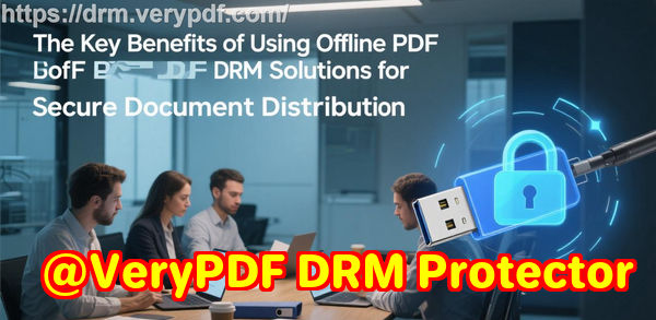 Visual Leak Traceability for Authors Identify exactly which reviewer leaked your Advance Reader Copy ARC using Per-Session Watermark Injection