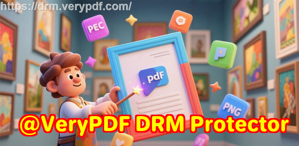 SOC2-Ready Compliance Layer Automatically generate the audit logs your DPO needs to prove your PDF files are Military-Grade Hardened