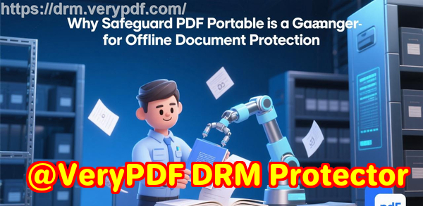 Prevent Unauthorized E-book Sharing Implement Hardware-Linked Document Locking to ensure your digital book only opens on the customers authorized devices