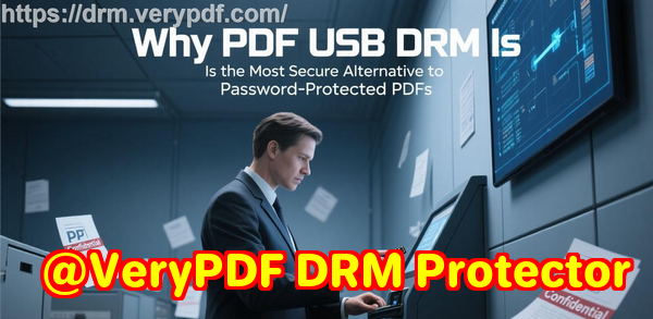 Protect Your Teaching Files From Being Misused and Ensure They Are Only Read by the Students in Your Registered Classes Protect Your Teaching Files From Being Misused and Ensure They Are Only Read by the Students in Your Registered Classes