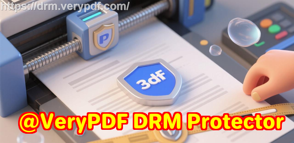Beyond Traditional DRM Why 2026 requires Anti-Leakage Pro Architecture instead of simple 128-bit AES password protection