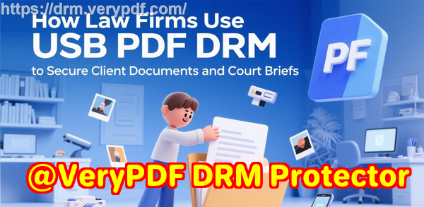 Stop the Unauthorized Distribution of Your Teaching Materials and Keep Them Only for Those in Your Course Stop the Unauthorized Distribution of Your Teaching Materials and Keep Them Only for Those in Your Course