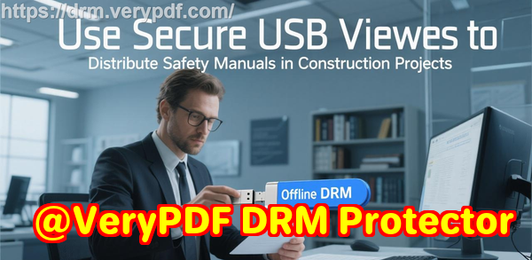 Stop Unauthorized Distribution of Your Lecture Files Online and Keep Them Within Your Classroom Community Only