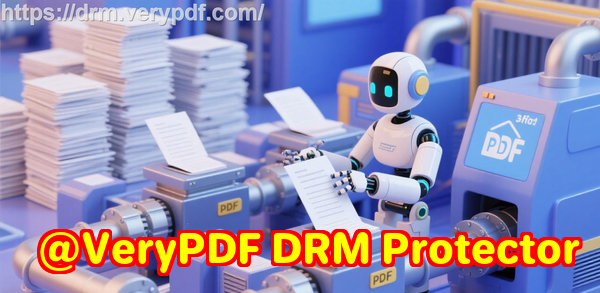 Ensure Your Teaching Materials Stay in the Right Hands and Are Not Shared Publicly Without Your Approval