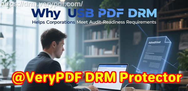 Invisible Forensic Watermarking for Legal Prove Chain of Custody for sensitive evidence with Visual Leak Traceability built into every page