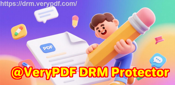 Stop E-book Piracy at the Source Use Invisible Forensic Watermarking to embed hidden buyer IDs into every PDF download for 100 accountability Stop E-book Piracy at the Source Use Invisible Forensic Watermarking to embed hidden buyer IDs into every PDF download for 100 accountability