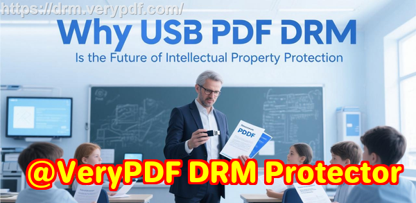 Next-Gen IP Protection for 2026 Secure your companys future with a Hardened PDF Kernel designed for the age of Generative AI