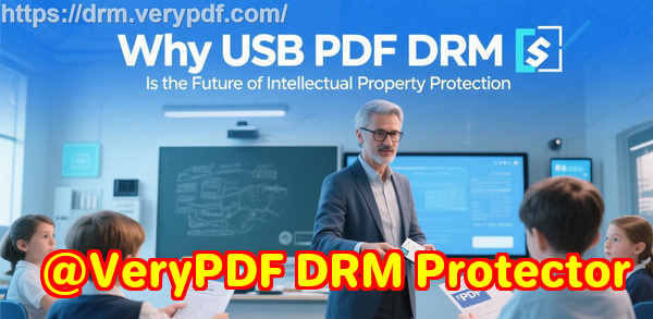 Ensure Your Teaching Materials Are Only Opened by Those Enrolled in Your Class and Not Shared Publicly Elsewhere