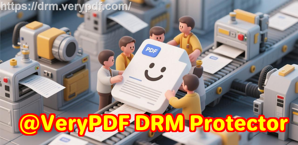 Beyond Password Protection Why standard E-book passwords fail and why you need a Hardened PDF Kernel to stop PDF-cracking software Beyond Password Protection Why standard E-book passwords fail and why you need a Hardened PDF Kernel to stop PDF-cracking software