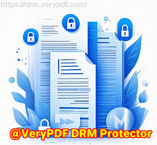 Step-by-Step Instructions to Highlight, Comment, and Draw on DRM-Protected PDFs for Educational and Research Use Cases