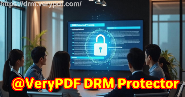 How to Export Annotations from DRM-Protected PDFs to Excel for Audit, Compliance, and Research Purposes Efficiently