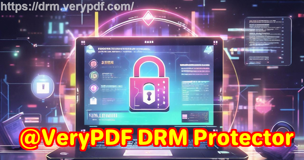 How to Add Arrows, Rectangles, Circles, and Lines to PDFs for Visual Workflow Documentation in Legal and Education Use