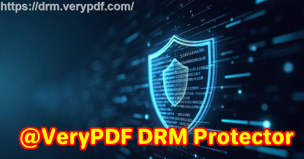 How to Annotate PDF Files for Healthcare Reports, Insurance Claims, and Medical Documentation Without Uploading Files