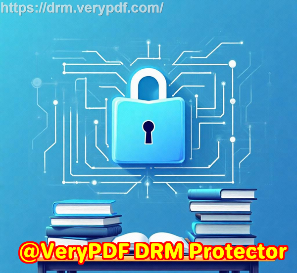 How to Annotate PDFs on Touch Devices Using Mobile-Friendly Tools for Education, Legal, and Healthcare Professionals