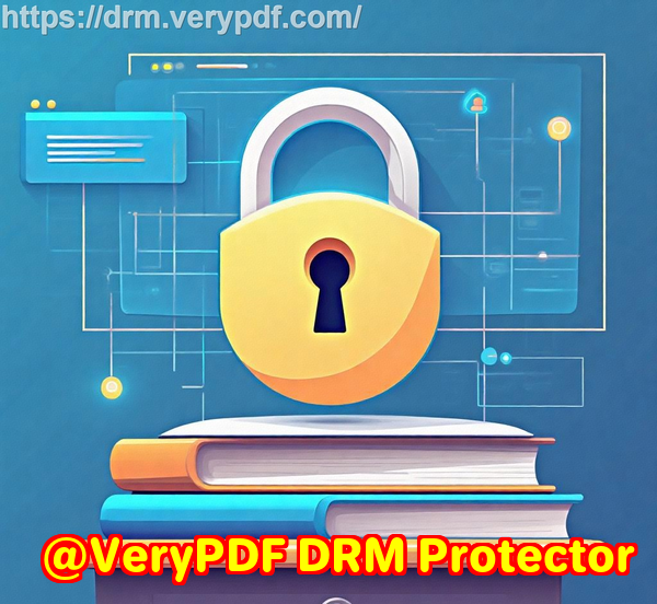 Step-by-Step Guide to Add Signatures, Stamps, and Notes to Protected PDFs for Legal, Insurance, and Corporate Teams