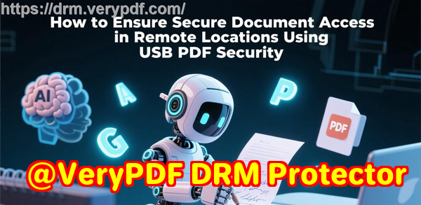 How to Connect PDF Annotations with Lines and Shapes for Clear Visual Documentation in Corporate, Legal, and Research Wo