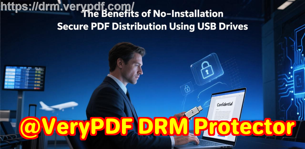 How to Create and Use Custom Stamps with Timestamps, Signatures, and Text Styles in Protected PDFs