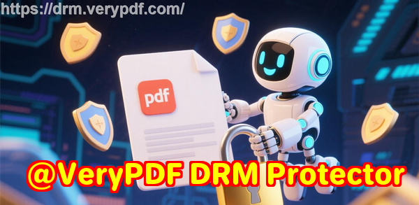 How to Add Freehand Drawing, Shapes, and Text Notes to DRM-Protected PDFs for Legal, Education, and Research Teams