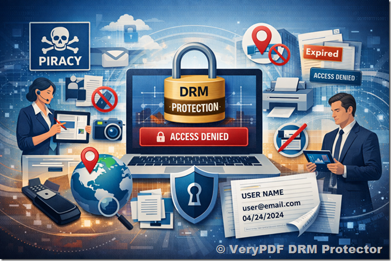 [Solution] Training Course Copy Protection: Stop Sharing, Theft, Piracy, and Take Full Control of Your Content