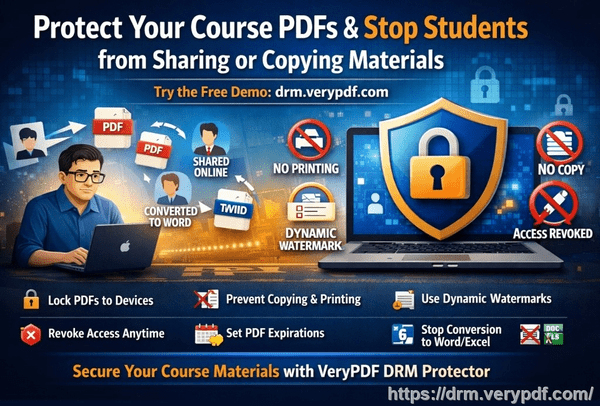 Best tools to prevent unauthorized access to AutoCAD files after sharing them via email or cloud storage with clients an