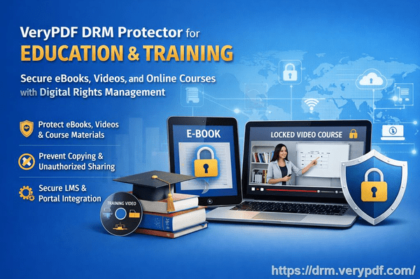 Top reasons why your DWG files are being copied and reused without authorization, and how to stop this problem before it