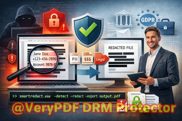 Buy Offline AI PDF Redaction Tool for HR, Legal, and Compliance Departments to Save Time and Reduce Errors Buy Offline AI PDF Redaction Tool for HR, Legal, and Compliance Departments to Save Time and Reduce Errors