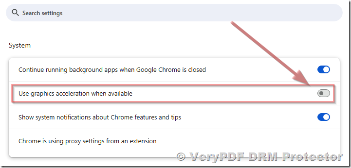How to Screen Record DRM-Protected Videos Without Getting a Black Screen: Understanding DRM and Workarounds